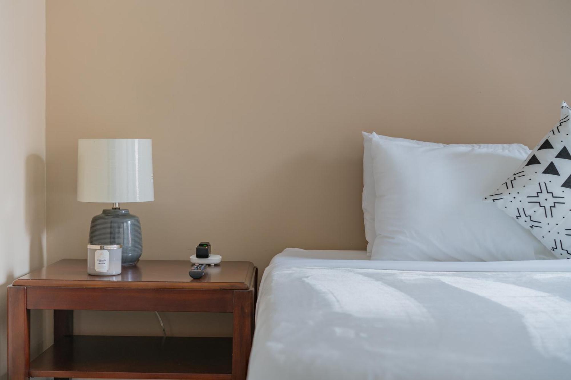Prime Location Top Rated Free Parking Clean Columbus Dış mekan fotoğraf