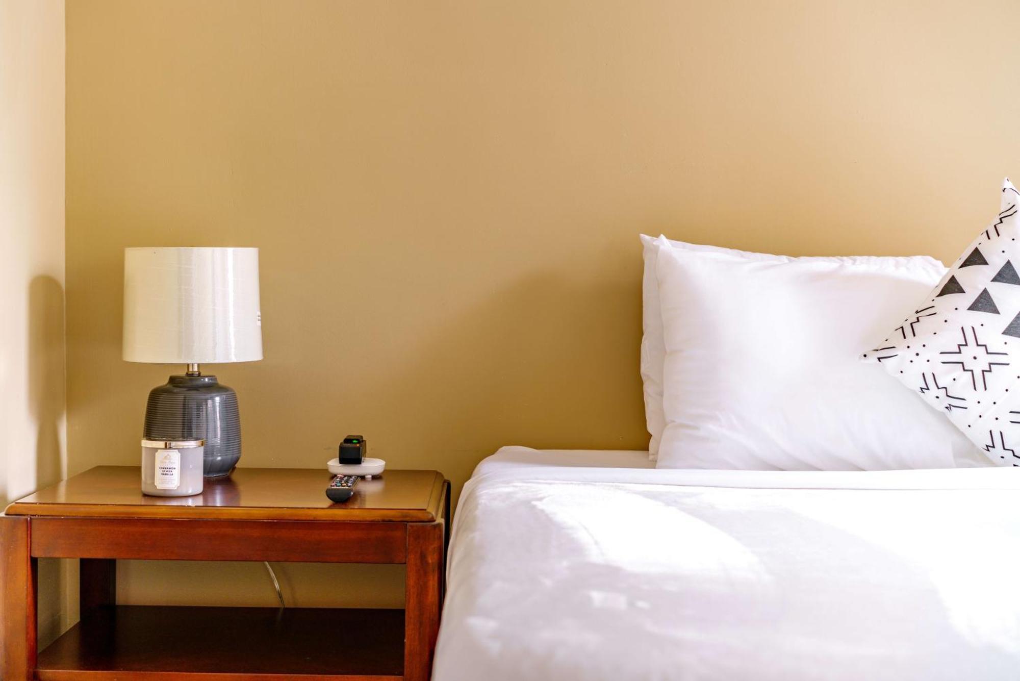 Prime Location Top Rated Free Parking Clean Columbus Dış mekan fotoğraf